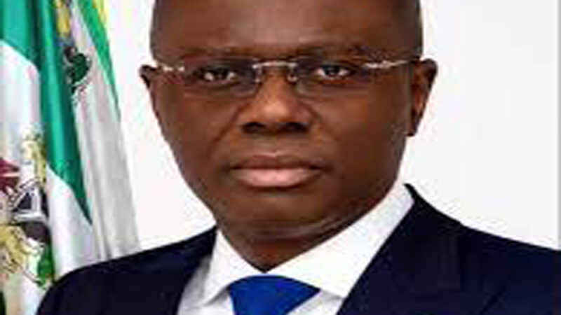 Lagos Government Promises To Implement Aviation Improvement Decisions Involving Lagos