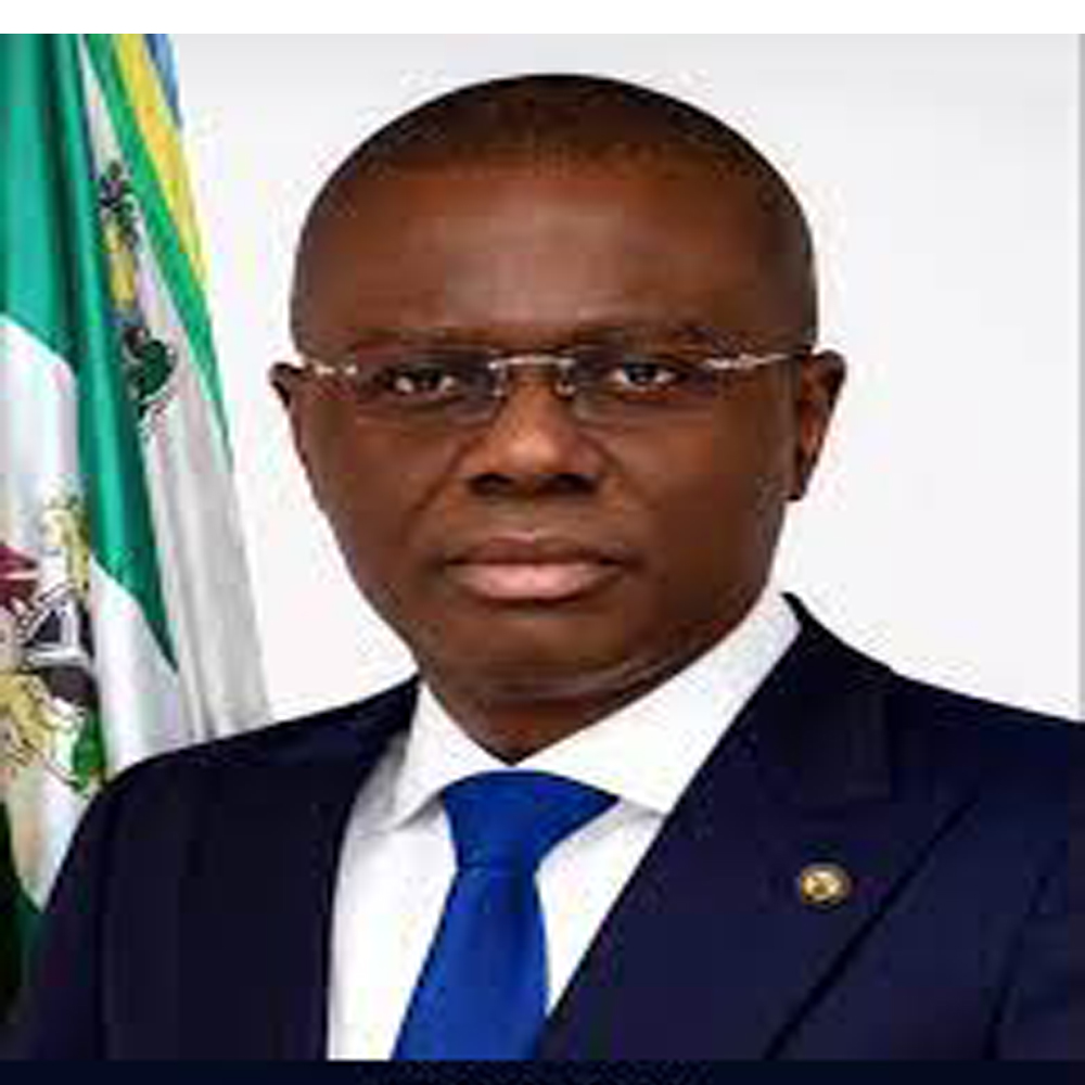 Sanwo-olu Relaunches Jigi-Bola Programme