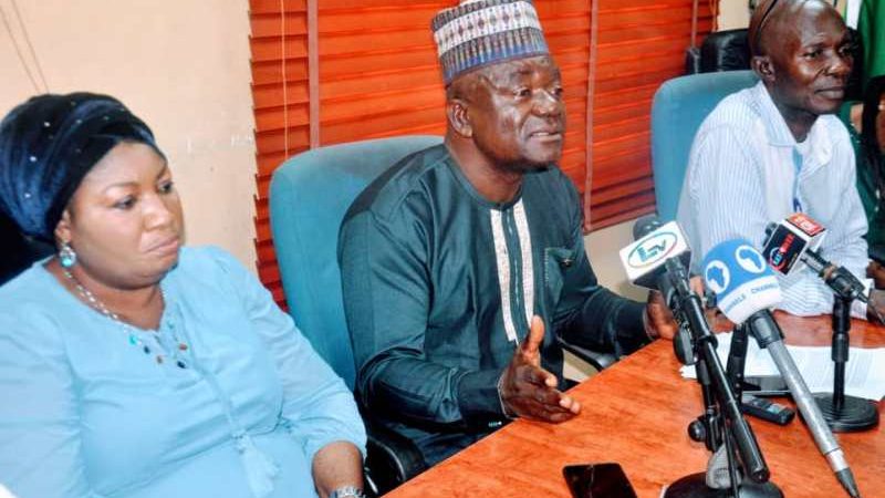 Arik, NG Eagle Controversy: NUATE Wants Buhari To Protect Over 2,000 Employees