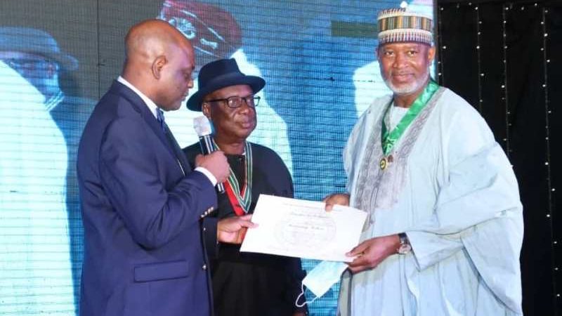 Sirika Gets 390 Award Offers, Declines