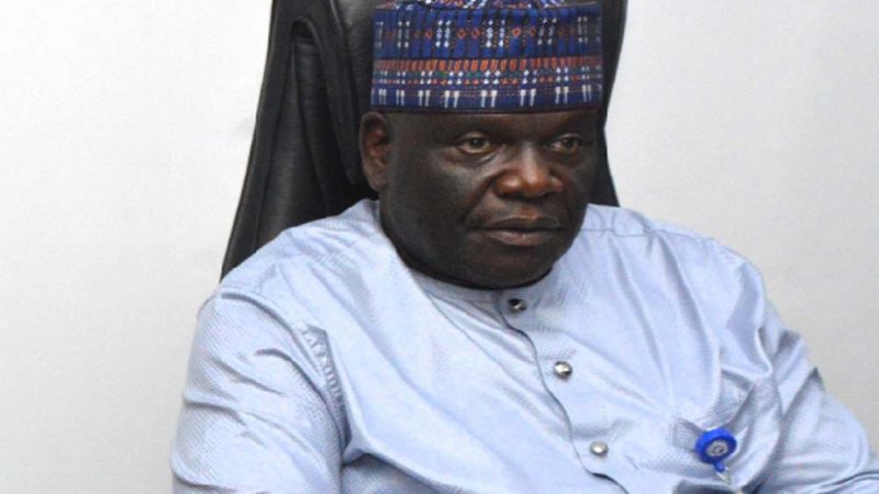 OPINION: An Assessment Of NCAA DG, Capt Musa Nuhu’s 18 Months In Office