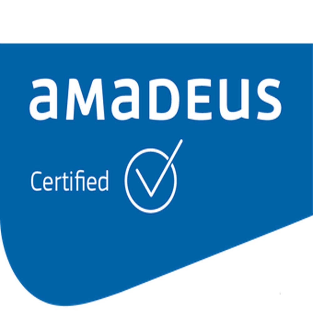 Lagos Aviation Academy Receives License To Train Students On Amadeus ...