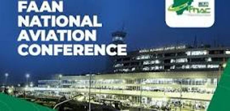 FNAC 2023: FAAN’s Assembly Of Stakeholders To Discuss Aviation Industry’s Sustainability