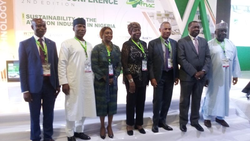 How To Sustain Nigeria’s Aviation Industry, By Stakeholders