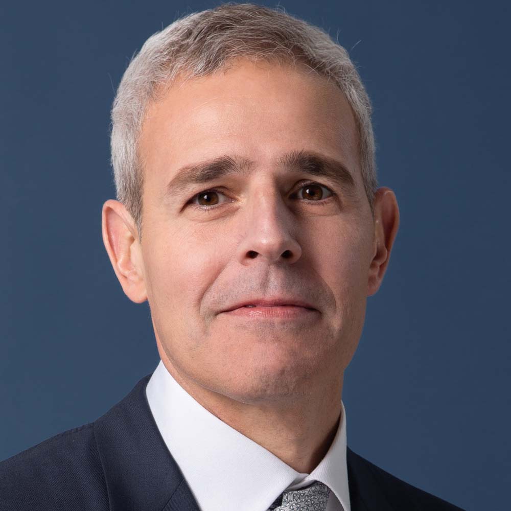 Delta Appoints Matteo Curcio As Senior VP, Europe,  Middle East, Africa, India