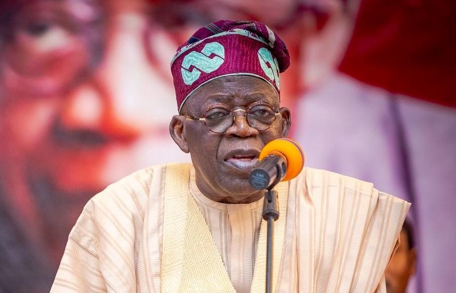 How Tinubu Administration Intends To Improve Aviation Business