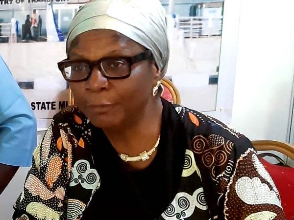 Anambra Airport Is Not Competing But Complementing Other Airports, Says Transport Commissioner