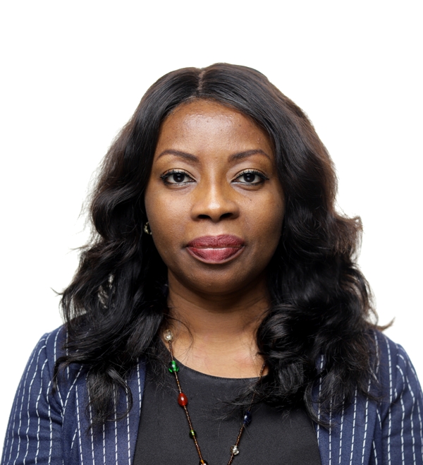 Delta Air Lines Appoints Mary Gbobaniyi As Manager Sales, West Africa