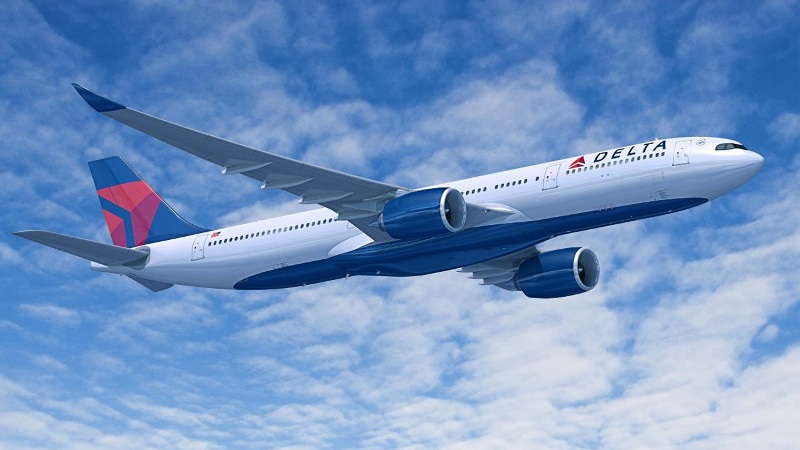 Delta To Increase Capacity To Nigeria