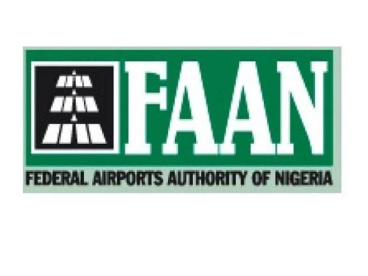 FAAN Explains FAAN’s Cargo Policies