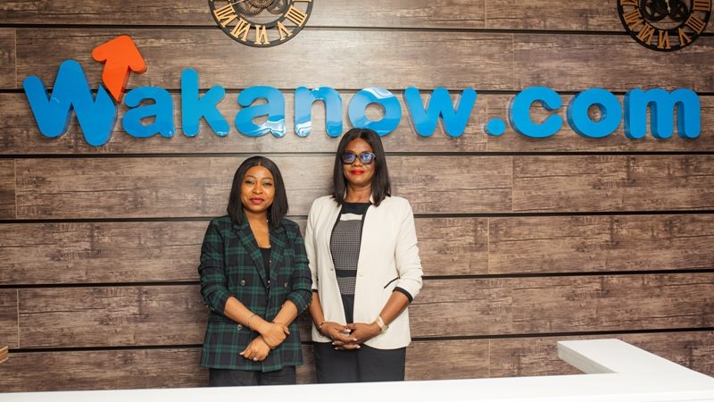 Wakanow Strengthens Commitment To Aviation Industry, Sponsors Career Seminar