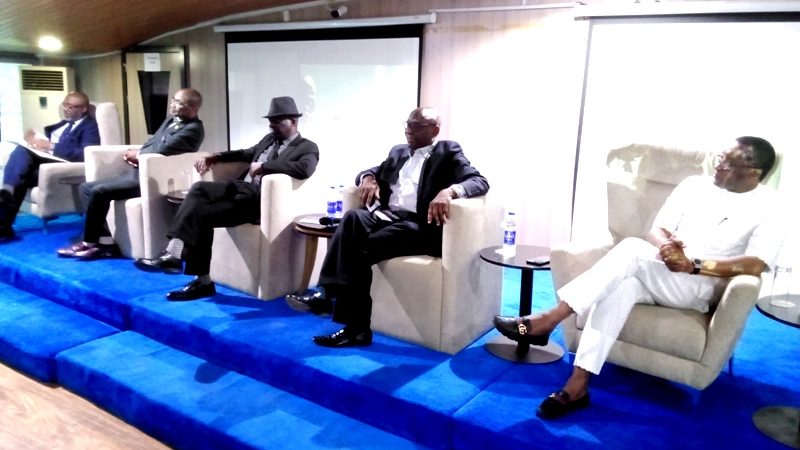 Aviation Stakeholders Task Federal Government On Cape Town Convention Practice Directions