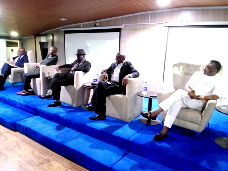 Aviation Stakeholders Task Federal Government On Cape Town Convention Practice Directions