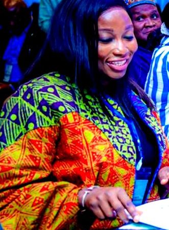 Unrully Passenger Incidents Don’t Happen Only In Nigeria, Says Kuku