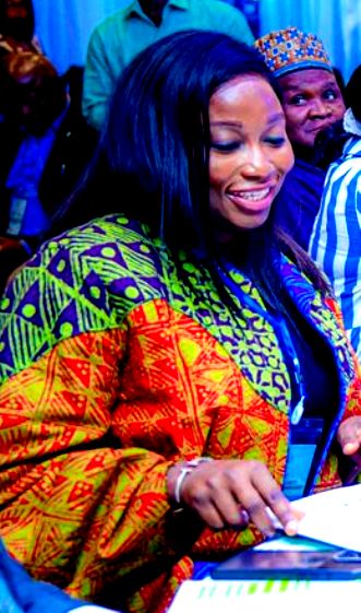 Unrully Passenger Incidents Don’t Happen Only In Nigeria, Says Kuku