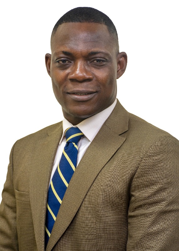 FAAN MD Commended For Driving Culture Transformation With Visible Impact