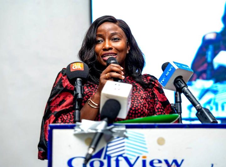 FAAN MD Says Challenges In Nigeria’s Aviation Sector Present  Investment Opportunities