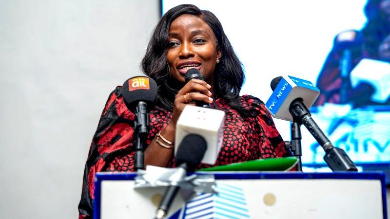 FAAN MD Says Challenges In Nigeria’s Aviation Sector Present  Investment Opportunities