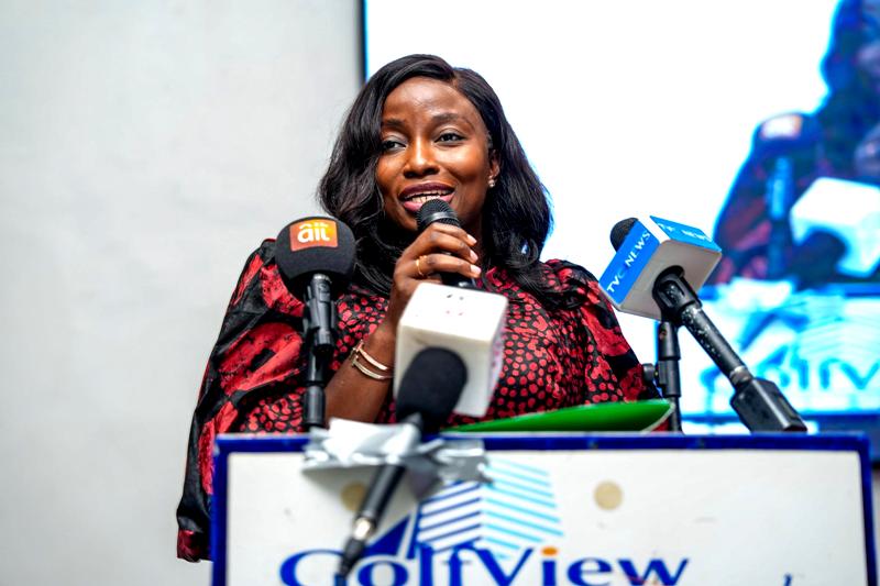 FAAN MD Says Challenges In Nigeria’s Aviation Sector Present Investment Opportunities