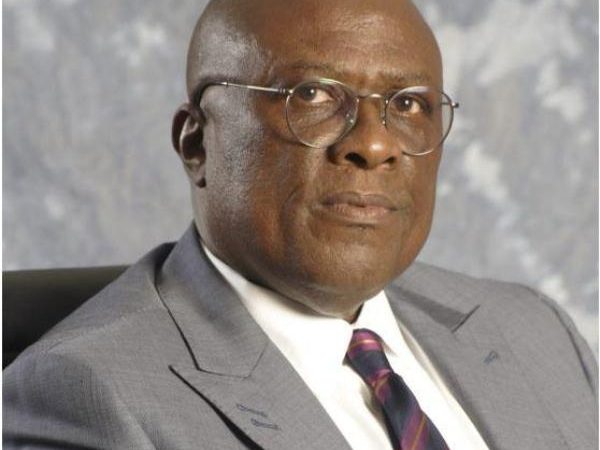 Shareholders Excited As NAHCO Holds 44th AGM Friday