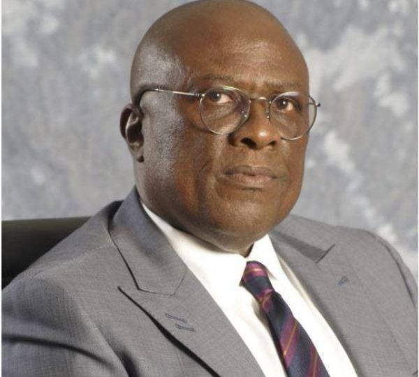 Shareholders Excited As NAHCO Holds 44th AGM Friday
