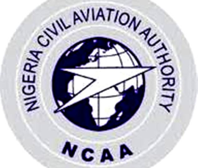 Consumer Protection: NCAA Gives Kenya Airways Seven Days To Pay Refunds, Compensation