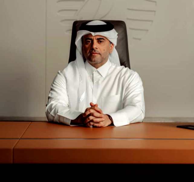 Qatar Airways Breaks New Ground With First-Ever Game Competition