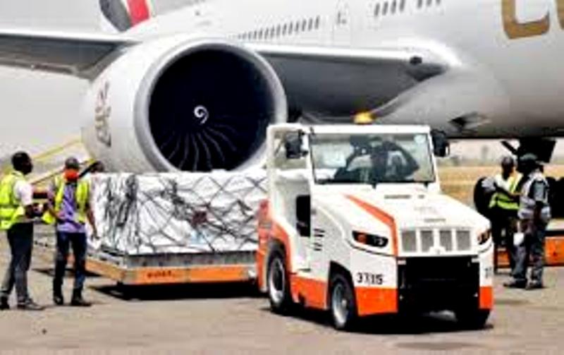 SAHCO Hosts Strategic Cargo Stakeholders’ Meeting To Strengthen Industry Collaboration