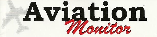 aviation-monitor logo
