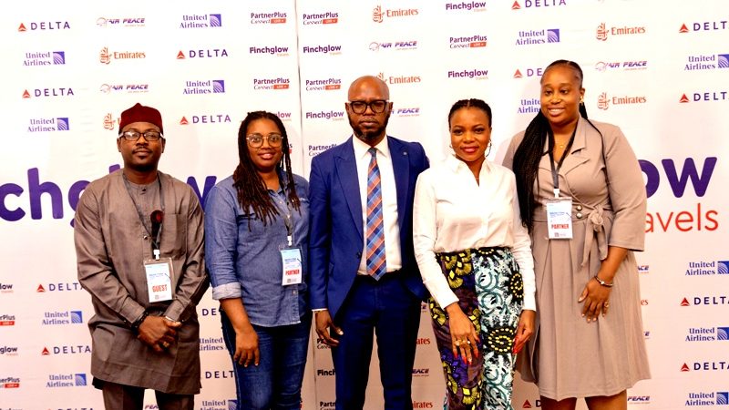 Finchglow Travels Redefines Trade Partner Engagement With PPC 13.0 Live