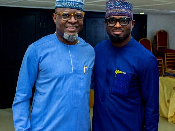 Finchglow GMD Picks Digitization, Strategy As New Growth Equation For Nigeria’s Travel Agencies
