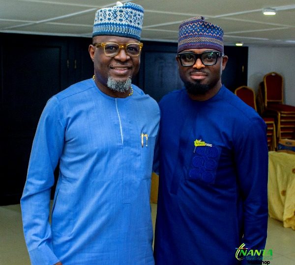 Finchglow GMD Picks Digitization, Strategy As New Growth Equation For Nigeria’s Travel Agencies