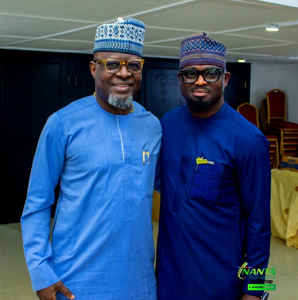Finchglow GMD Picks Digitization, Strategy As New Growth Equation For Nigeria’s Travel Agencies