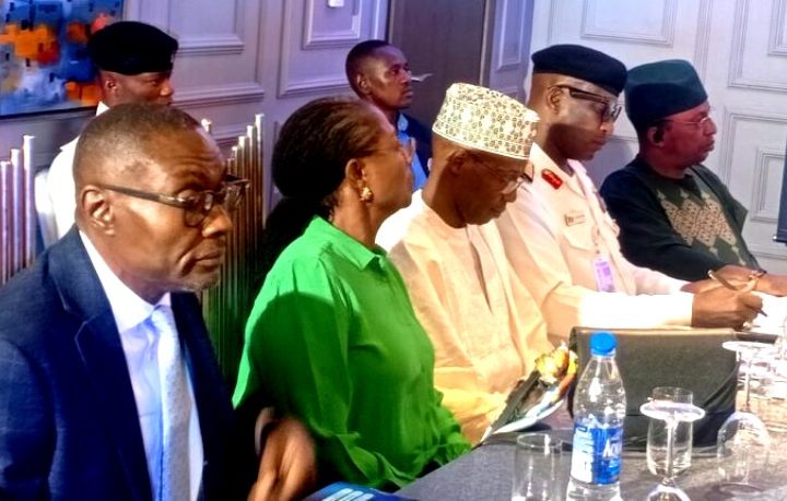 Most Nigerians Frustrated By Bad Roads, Says Transport Stakeholders