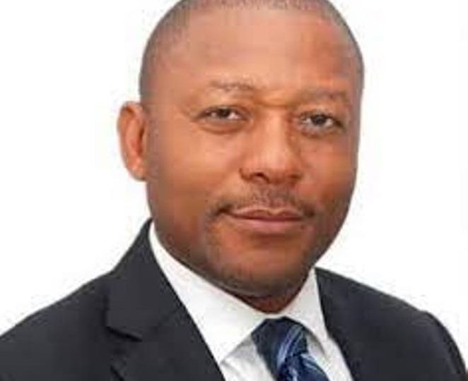 NUATE Frowns At Labour Under-Pricing, Casualization, Readies To Tackle Turkish Airlines