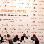 IBOM AGM2