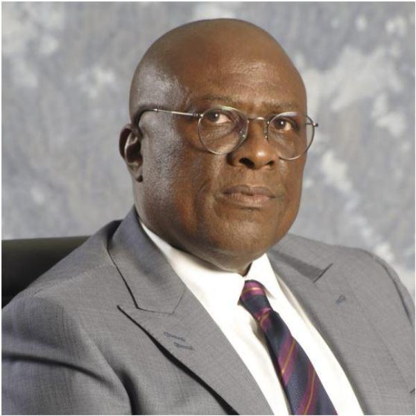 NAHCO Wins Aviation Ground Handling Company Of The Year Award