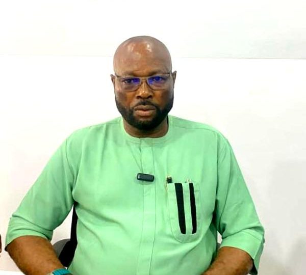 Cross River State Requires Additional Airport For Tourism Exhibition, Says Commissioner