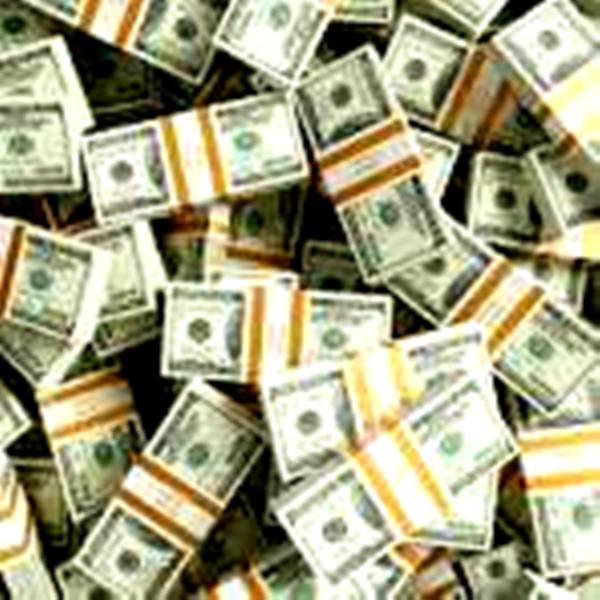 What Nigeria’s Presidency Spent To Purchase Forex, Travel In 2024