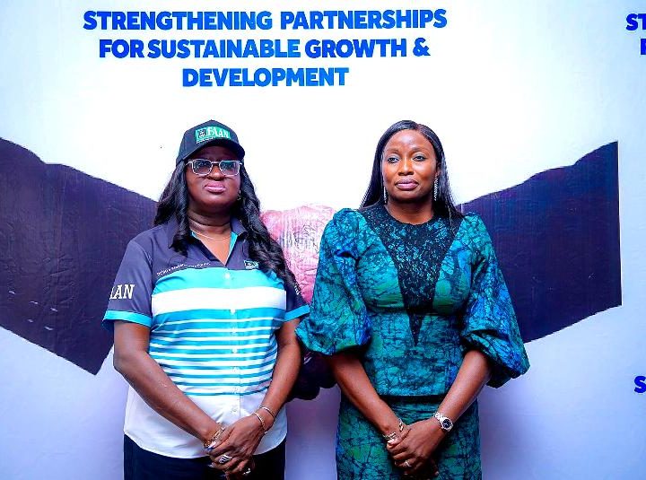 FAAN Generates N2 Billion From Below-The-Line Advertising