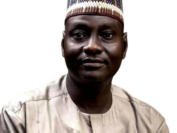 Kano Airport In Nigeria Generates N20.83 Billion Naira Revenue