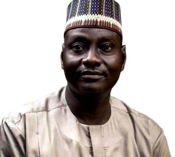 Kano Airport In Nigeria Generates N20.83 Billion Naira Revenue
