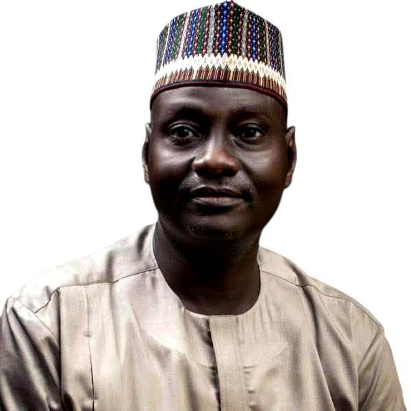 Kano Airport In Nigeria Generates N20.83 Billion Naira Revenue