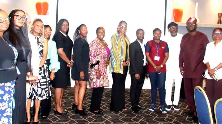 NCAA Endorses Solution To Resolve Travel Challenges