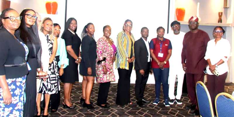 NCAA Endorses Solution To Resolve Travel Challenges