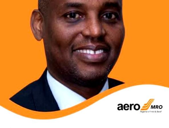 Challenges, Solutions To Dry-Lease Aircraft Acquisition By Nigerian Airlines