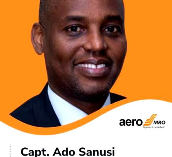 Challenges, Solutions To Dry-Lease Aircraft Acquisition By Nigerian Airlines