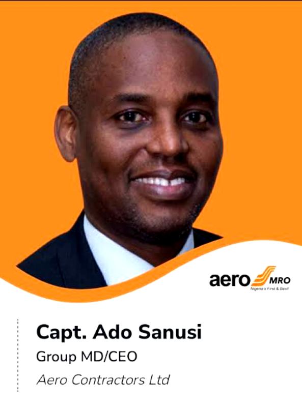 Challenges, Solutions To Dry-Lease Aircraft Acquisition By Nigerian Airlines