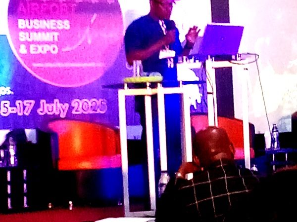 The Industry Impact, Experience, Challenges Of Nigeria’s Aviation Journalists