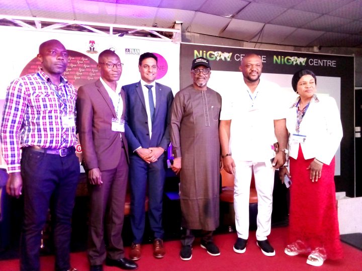 Port-Harcourt Airport Generates Over N21 Billion In Four Years